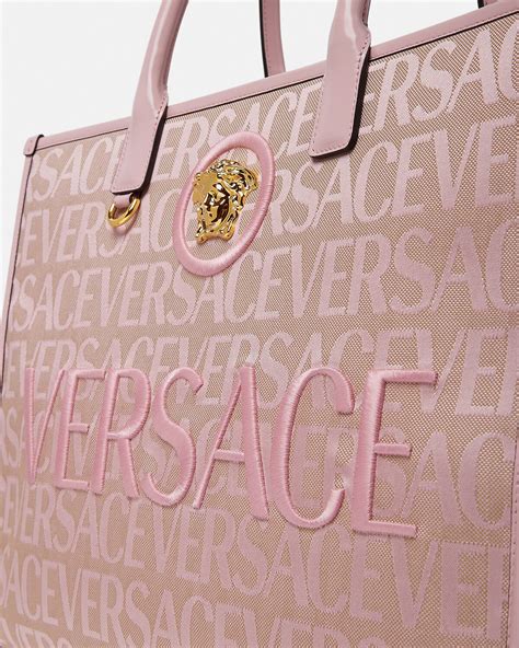 online shop versace|www.versace.com online.